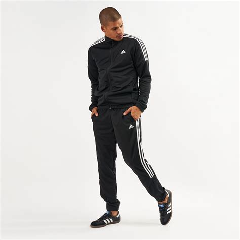 adidas jumpsuit men|adidas jogging suits for men.